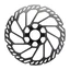 Shimano RT-CL750 Bremseskive Centerlock , 2.2mm