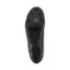 Shimano MW502 MTB Vinterskor Dryshield, SPD, 391g