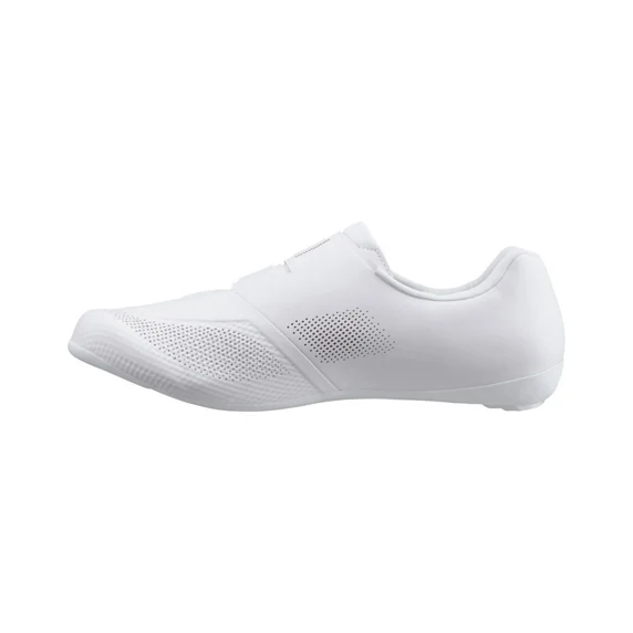 Shimano RC503 Landeveissko White, Str. 39 