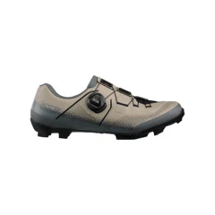 Shimano XC503 Dame Terrengsko Sand Beige, Str. 38
