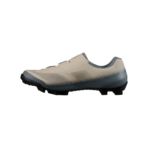 Shimano XC503 Dame Terrengsko Sand Beige, Str. 38 