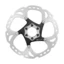 Shimano SM-RT86 6-Bolt Bremseskive 180 mm, Ice Technologies, 6-Bolt