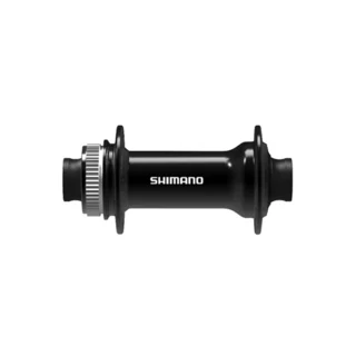 Shimano Cues HB-TC500 Frontnav CL,15 x 110mm Boost