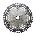 Shimano XT CS-M8200 12s Kassett 12-v&#228;xlar, 9T-45T/ 10-51T