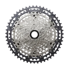 Shimano XT CS-M8200 12s Kassett 12-delt, 10T-51T