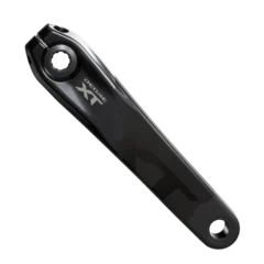 Shimano FC-M8200 XT 12s Kranksett 160mm