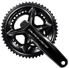 Shimano Dura-Ace R9200P 2x12s Wattkrank 175 mm