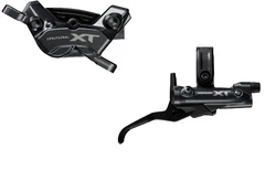 Shimano XT BL-M8220 Skivebremssett Foran / Venstre