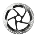 Shimano Freeza CL900 Bremseskive Med magnet, 160 mm