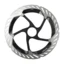 Shimano Freeza CL900 Bremseskive Centerlock, Ice Tech Freeza, Med Magnet