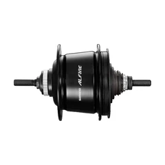 Shimano Alfine SG-S7001-8 Baknav 36h