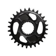 Shimano XT M8200 SM-CRM86 Drev 28T