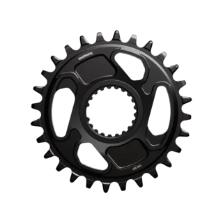 Shimano XT M8200 SM-CRM86 Drev 28T - 36T, Directmount