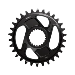 Shimano XT M8200 SM-CRM86 Drev 30T