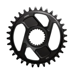 Shimano XT M8200 SM-CRM86 Drev 32T