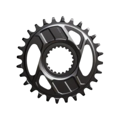 Shimano XTR M9200/M9220 SM-CRM96 Drev 30T