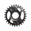 Shimano XTR M9200/M9220 SM-CRM96 Drev 28T - 38T, Directmount