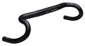 PRO Discover Alloy 20 Styre Black, Alu, Compact, 31,8 mm