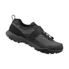 Shimano SH-EX500 Sykkelsko Black, Str. 43