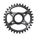 Shimano XTR SM-CRM95 Drev 30T - 38T