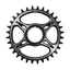 Shimano XTR SM-CRM95 Drev 34T