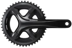 Shimano FC-RS510 Kranksett 46-36T