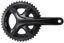 Shimano FC-RS510 Vevparti 46-36T 