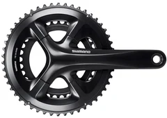 Shimano FC-RS510 Kranksett 50-34T