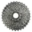 Shimano Acera HG41 Kassett 8-delt, 11-30/32/34T