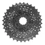 Shimano Altus HG31 Kassett 8-delt, 11-30/32/34T
