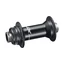 Shimano XT FH-M8110-B 32h Framnav Centerlock, 15x110 mm Boost