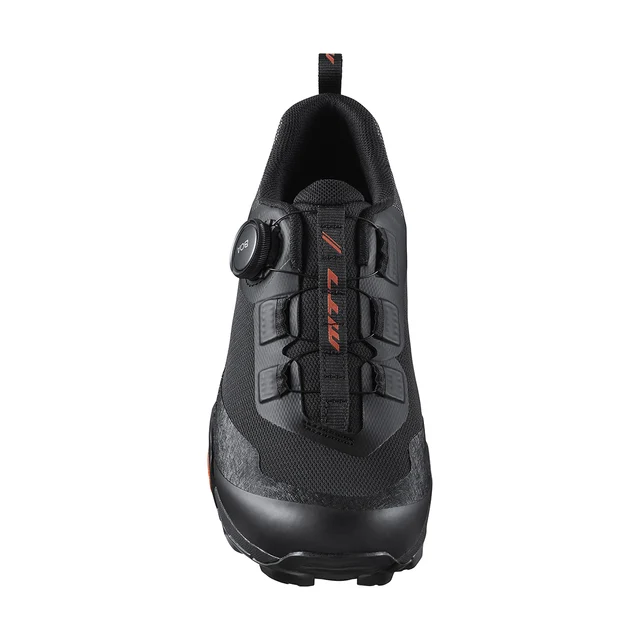 Shimano MT701 Terrengsko Sort, Str. 42 