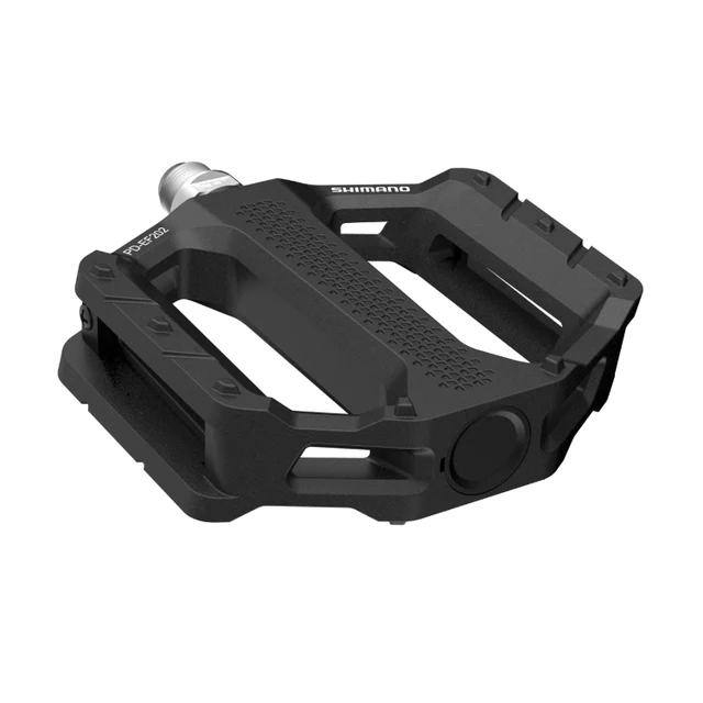 Shimano EF202 Pedaler Black 