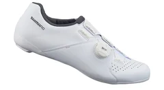 Shimano RC300 Dame Landeveissko White, Str. 36