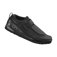 Shimano AM903 Terrengsko Black, Str. 41