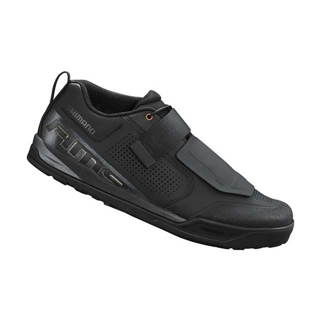Shimano AM903 Terrengsko Black, Str. 41 