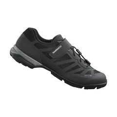 Shimano MT502 Terrengsko Sort, Str. 38