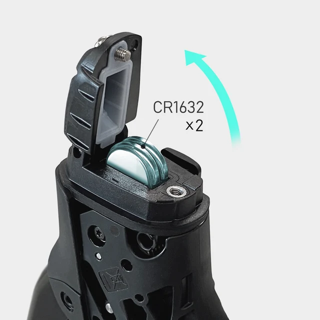 Shimano 105 R7170 Komplett Gruppe 175 mm, 50/34T, 11-34T 