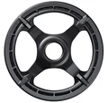 Shimano Steps CRE61 Drev 9-11s, Dubbel CG