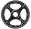 Shimano Steps CRE61 Krankdrev 9-11s, Dobbel CG