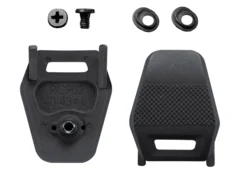 Shimano RC902 H&#230;lkapper Black, Str. 40-43,5