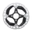 Shimano EM910 Bromsskiva 160 mm, CL, Extern