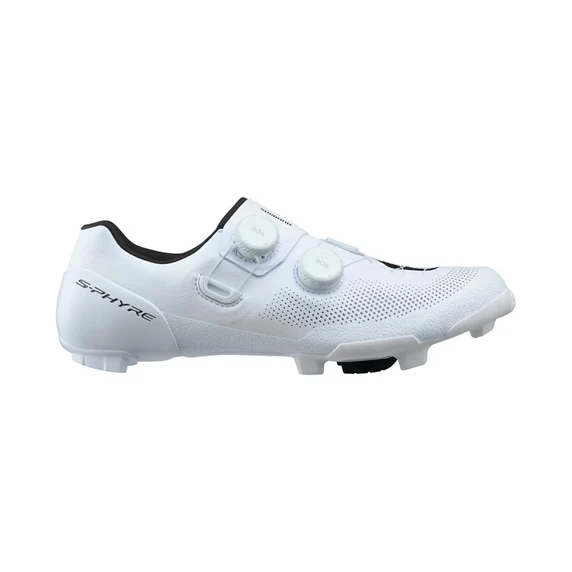 Shimano RX910 Gravel Sykkelsko Grønn, 