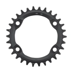 Shimano FC-MT610-1 Drev 30T