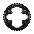 Shimano Dura-Ace FC-R9200 Ytter Drev 2x12 växlar, 50-54T