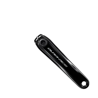 Shimano FC-R9200 V&#228;nster Vevarm 170 - 175 mm