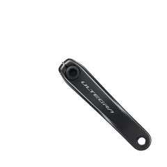 Shimano FC-R8100 Venstre Krankarm 175 mm