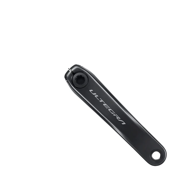 Shimano FC-R8100 Venstre Krankarm 175 mm 