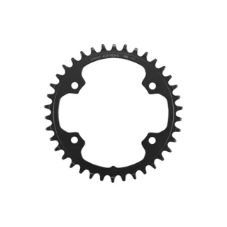 Shimano GRX FC-RX610-1 Drev 38T-40T