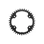 Shimano GRX FC-RX610-1 Drev 38T-40T
